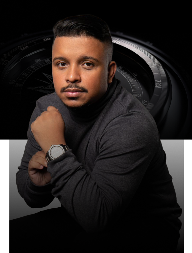 Marketing Médico com o Método Polaris